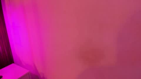 Khaty online show from September 23, 12:10 pm