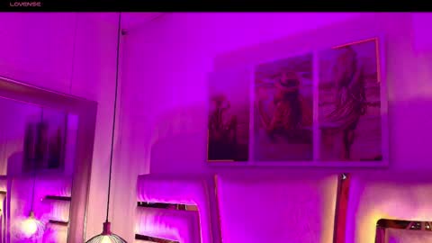 Khaty online show from December 2, 9:40 am