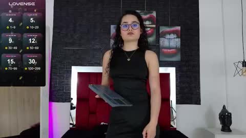 Kate 3 - INSTAGRAM Kathy sc94 online show from December 4, 10:09 pm