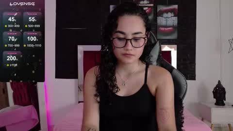 Kate 3 - INSTAGRAM Kathy sc94 online show from September 23, 8:48 pm