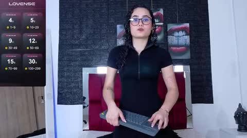 Kate 3 - INSTAGRAM Kathy sc94 online show from October 14, 8:56 pm