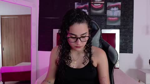 Kate 3 - INSTAGRAM Kathy sc94 online show from September 17, 8:34 pm