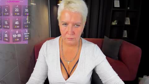 Snapshot of kathy_sunn chatting on October 6, 7:15 am Kathy online show from October 6, 7:15 am