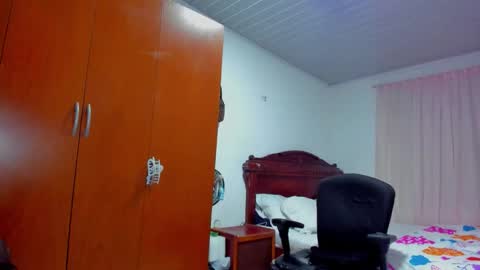 Kathye online show from December 21, 3:24 am