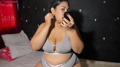 Kathye online show from April 12, 5:06 pm