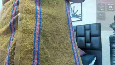 Kathy  online show from December 30, 8:47 pm