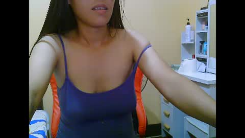 kathy online show from December 3, 12:23 pm