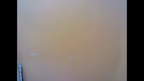 kathy online show from February 4, 2:39 am