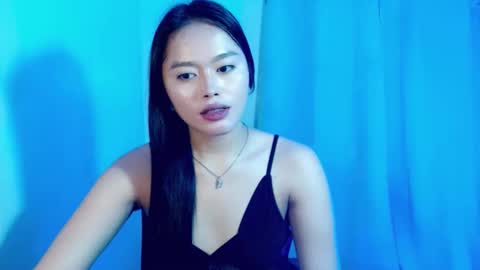 Kath online show from March 13, 11:57 am