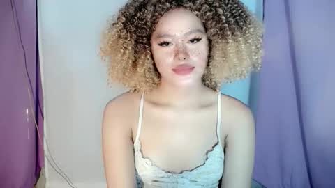 Kath online show from December 4, 2:22 am