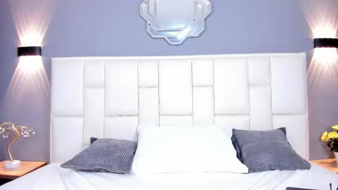 Kathy online show from September 13, 10:45 pm