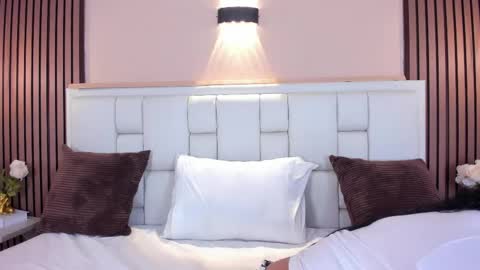 Kathy online show from June 1, 7:37 pm