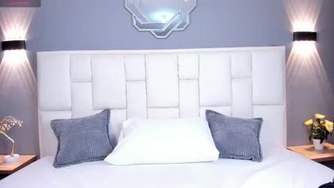 Kathy online show from November 12, 8:44 pm