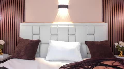 Kathy online show from March 18, 8:04 pm