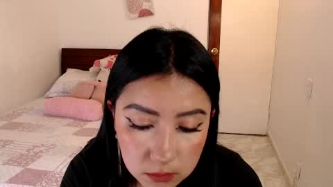 Kathy online show from May 21, 7:42 pm