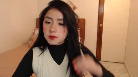 Kathy online show from November 21, 11:14 pm