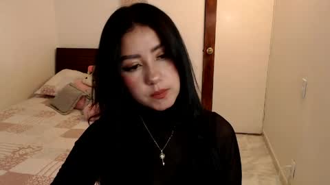 Kathy online show from May 22, 10:38 pm