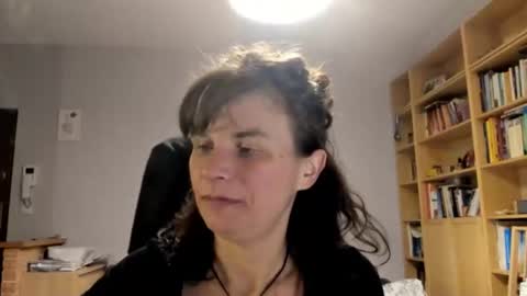 KATHY online show from December 20, 2:57 pm