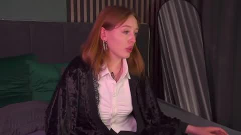 Kathy online show from April 2, 6:04 pm