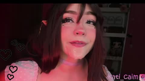     online show from May 16, 1:46 am