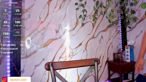 Katia online show from May 11, 4:26 pm