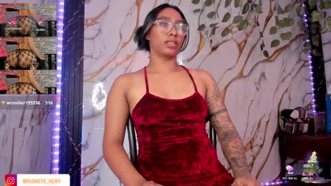 Katia online show from May 14, 6:17 pm