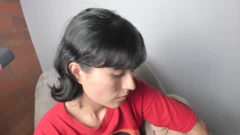 katia_12_ online show from May 6, 4:18 am