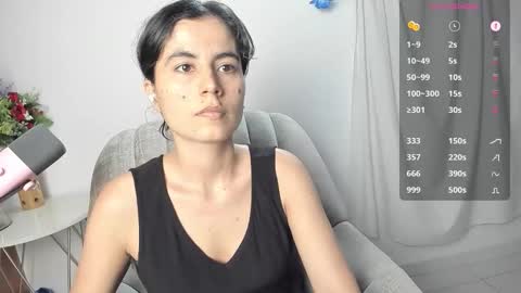 katia_12_ online show from February 12, 12:58 am