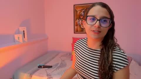 Khaterine online show from March 12, 5:35 am