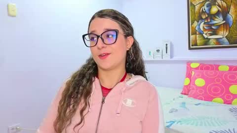 Khaterine online show from September 14, 11:55 am