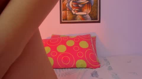 Khaterine online show from March 3, 4:26 pm