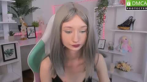 Katia  online show from October 20, 5:45 am