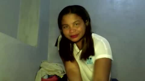 katibeauty00 online show from May 5, 5:47 am