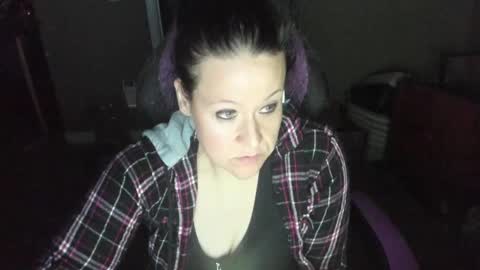 Katie online show from January 22, 5:59 am