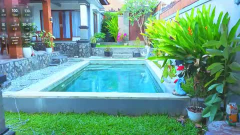 Katie online show from April 20, 1:08 am