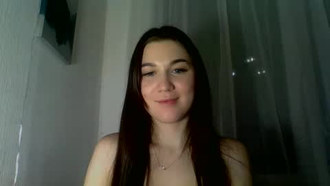 katie_foxi online show from January 8, 6:14 pm