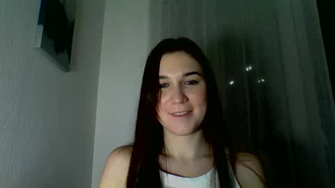 katie_foxi online show from November 8, 6:11 pm
