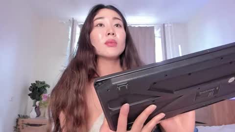 Kate online show from March 12, 11:20 am