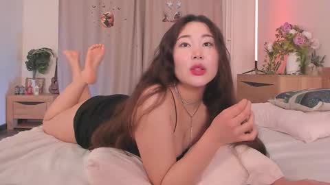 Kate online show from November 30, 3:19 pm