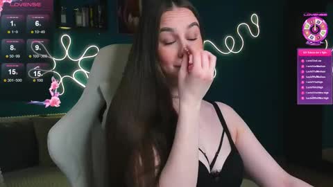 Katie online show from October 8, 10:16 pm