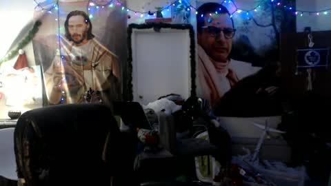 Katie online show from February 5, 4:59 am