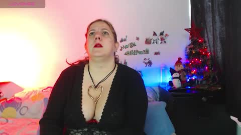 Katherine online show from January 9, 12:33 pm