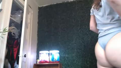 Kate online show from December 29, 6:27 pm