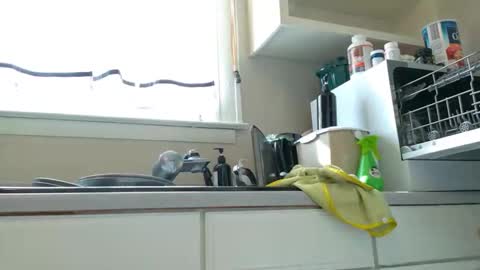 Kate online show from February 10, 7:38 pm