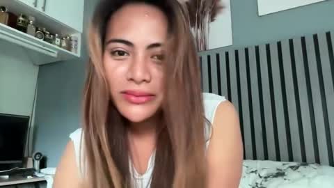 katiefrox  online show from October 30, 2:01 am