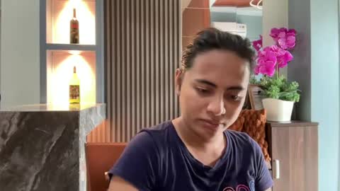 katiefrox  online show from July 13, 1:20 am