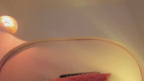 Katy  IGPeach kat666 online show from November 11, 12:07 pm