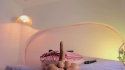 Katy  IGPeach kat666 online show from November 27, 1:52 pm