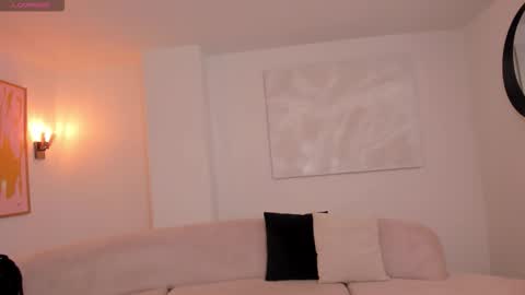 Kate Stonne online show from February 5, 11:14 am