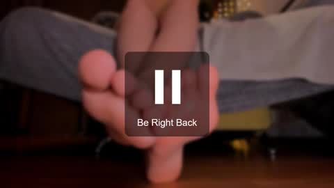 Miss Katie online show from December 20, 4:58 pm